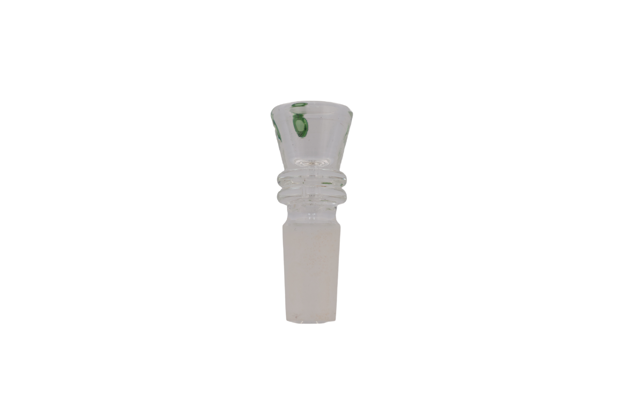 Basic Dot Bowl 14mm