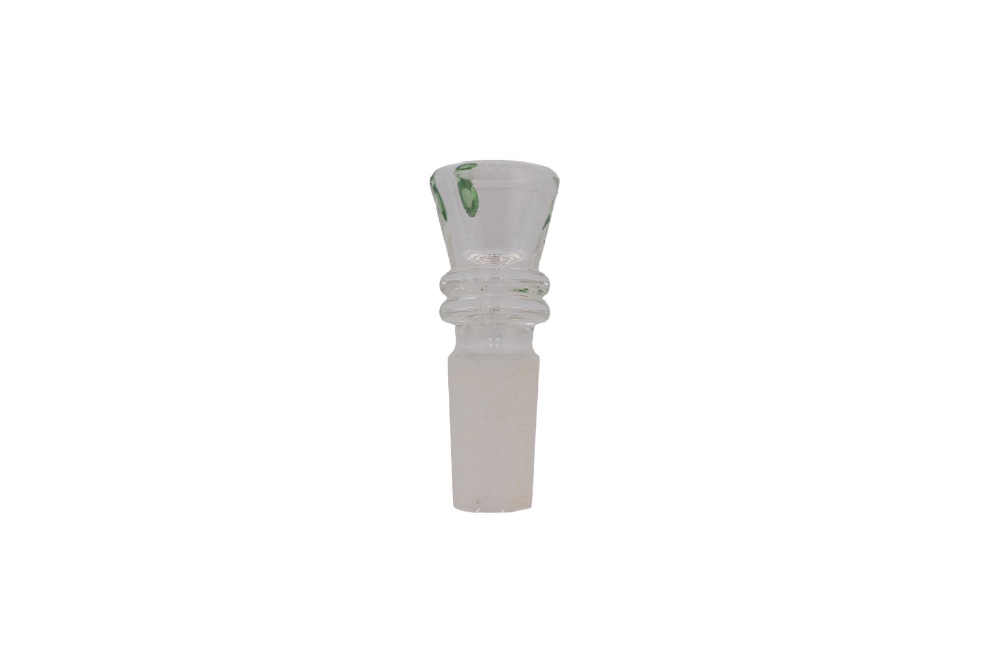 Basic Dot Bowl 14mm
