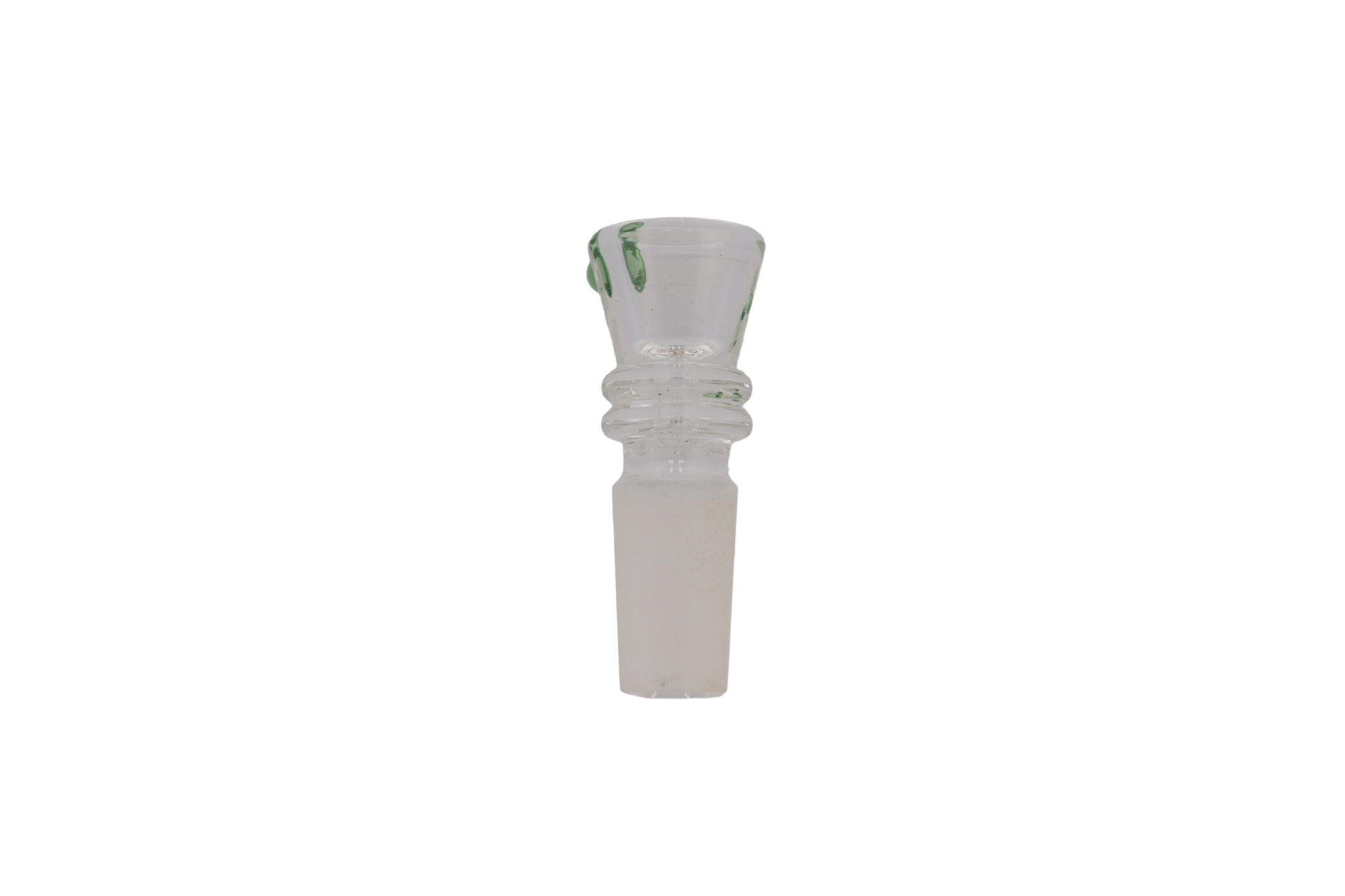 Basic Dot Bowl 14mm