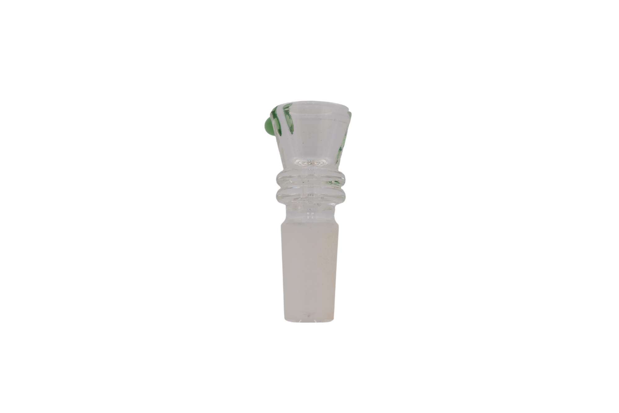Basic Dot Bowl 14mm