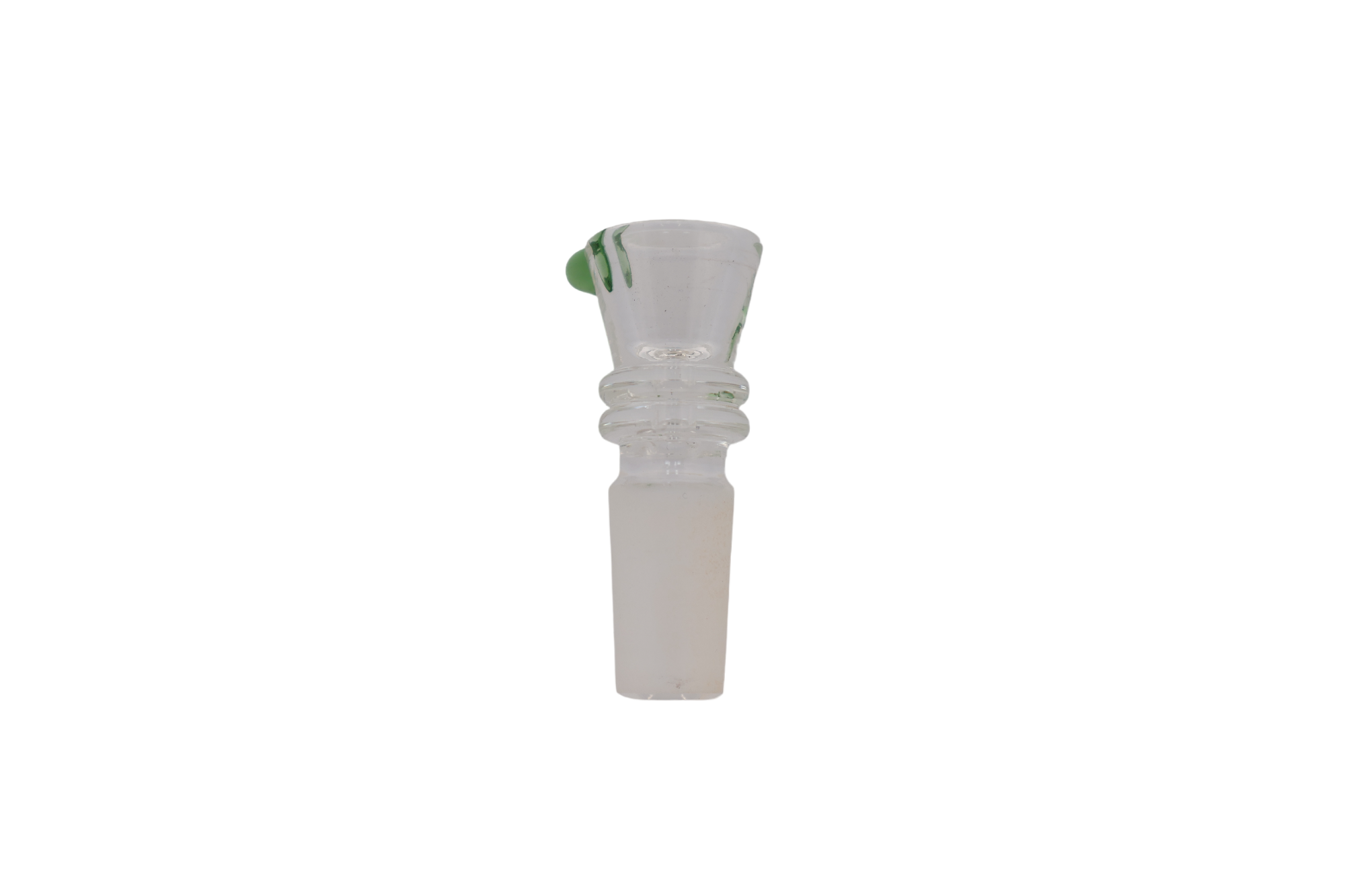 Basic Dot Bowl 14mm
