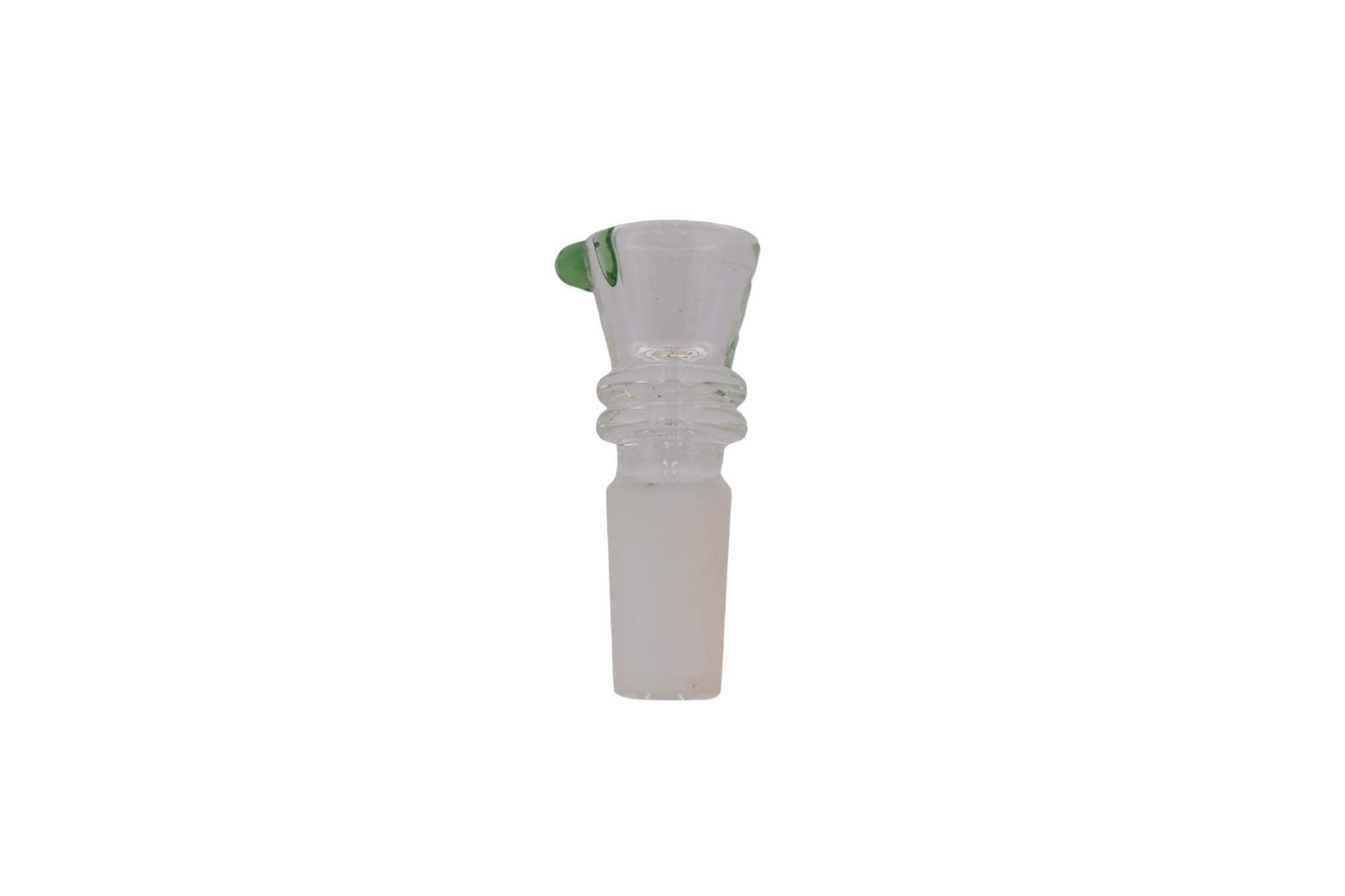 Basic Dot Bowl 14mm