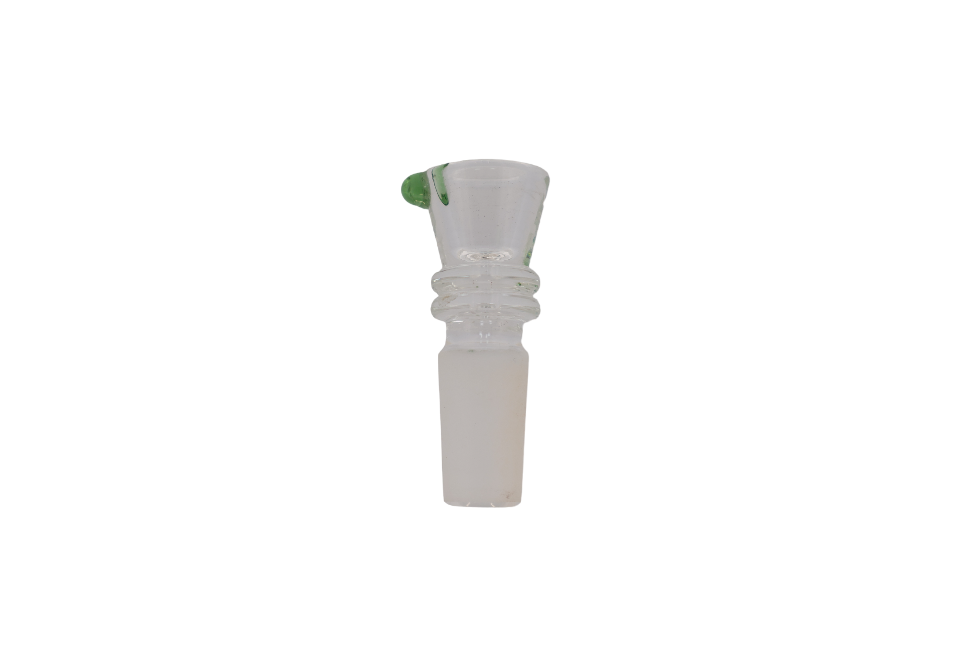 Basic Dot Bowl 14mm