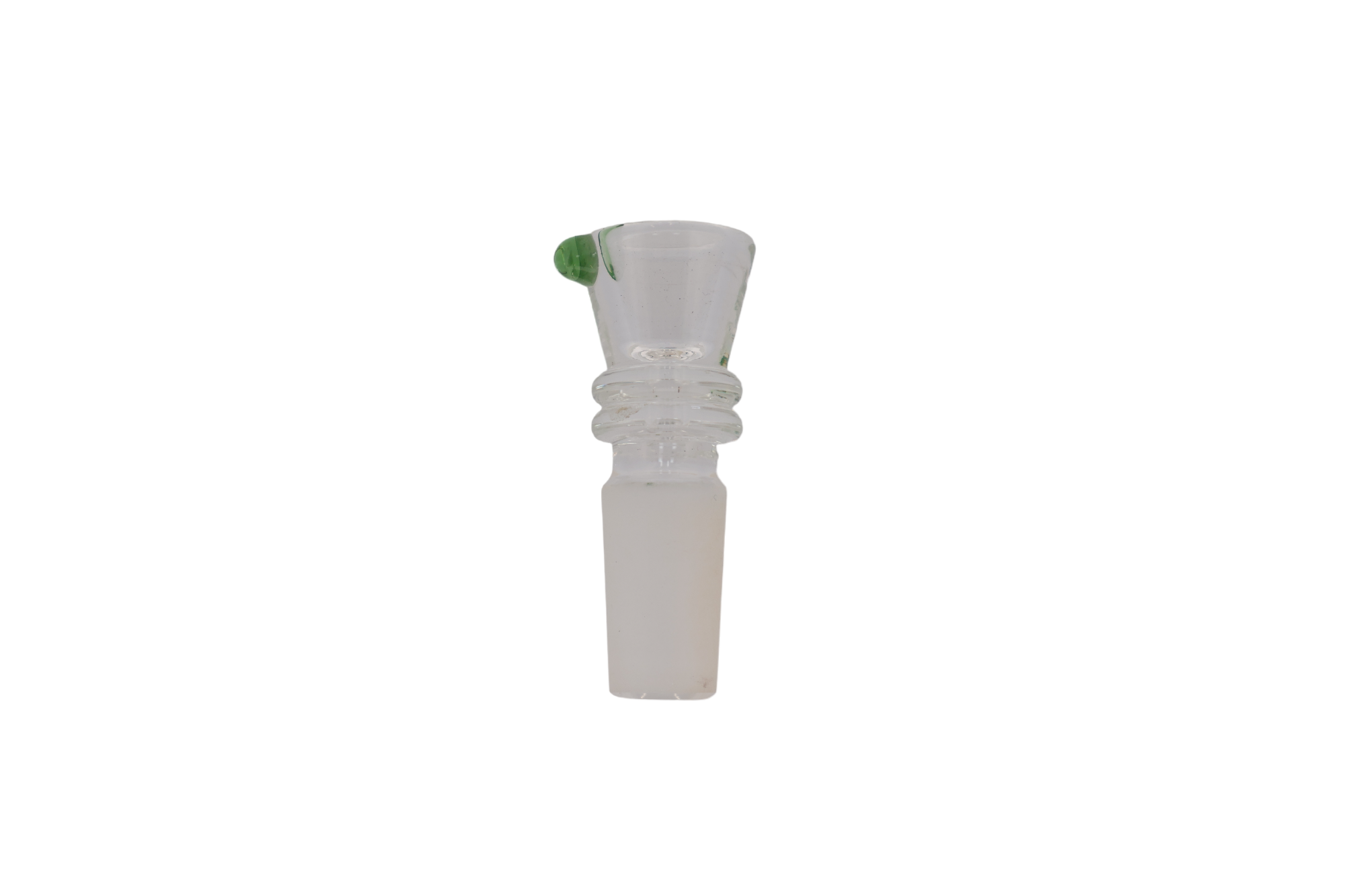 Basic Dot Bowl 14mm