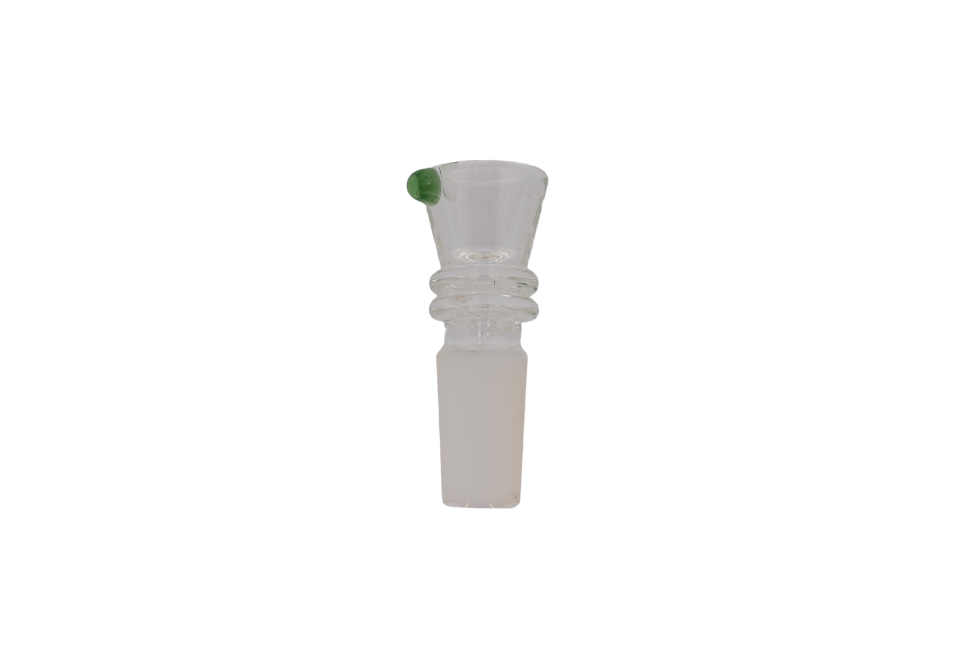 Basic Dot Bowl 14mm