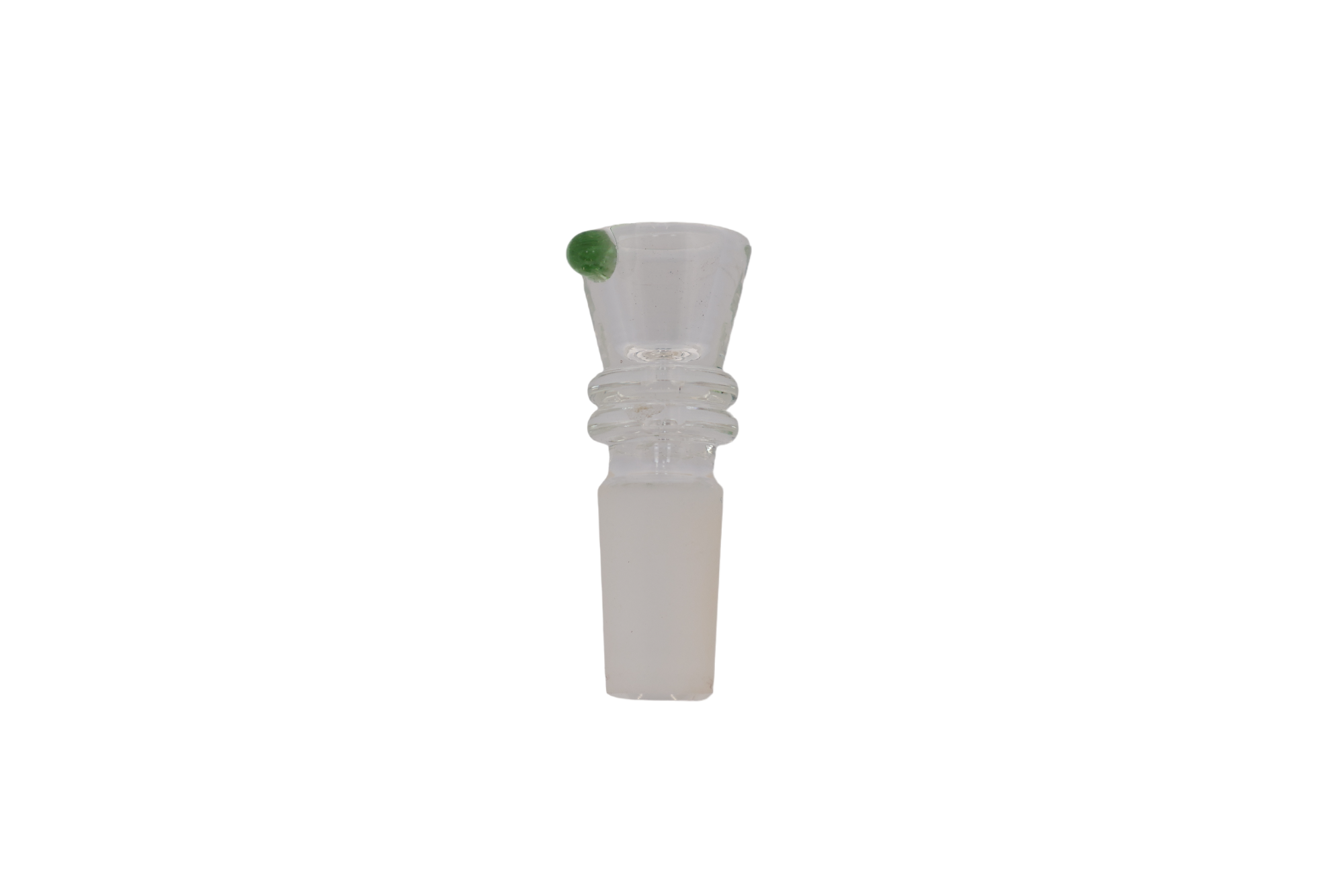Basic Dot Bowl 14mm