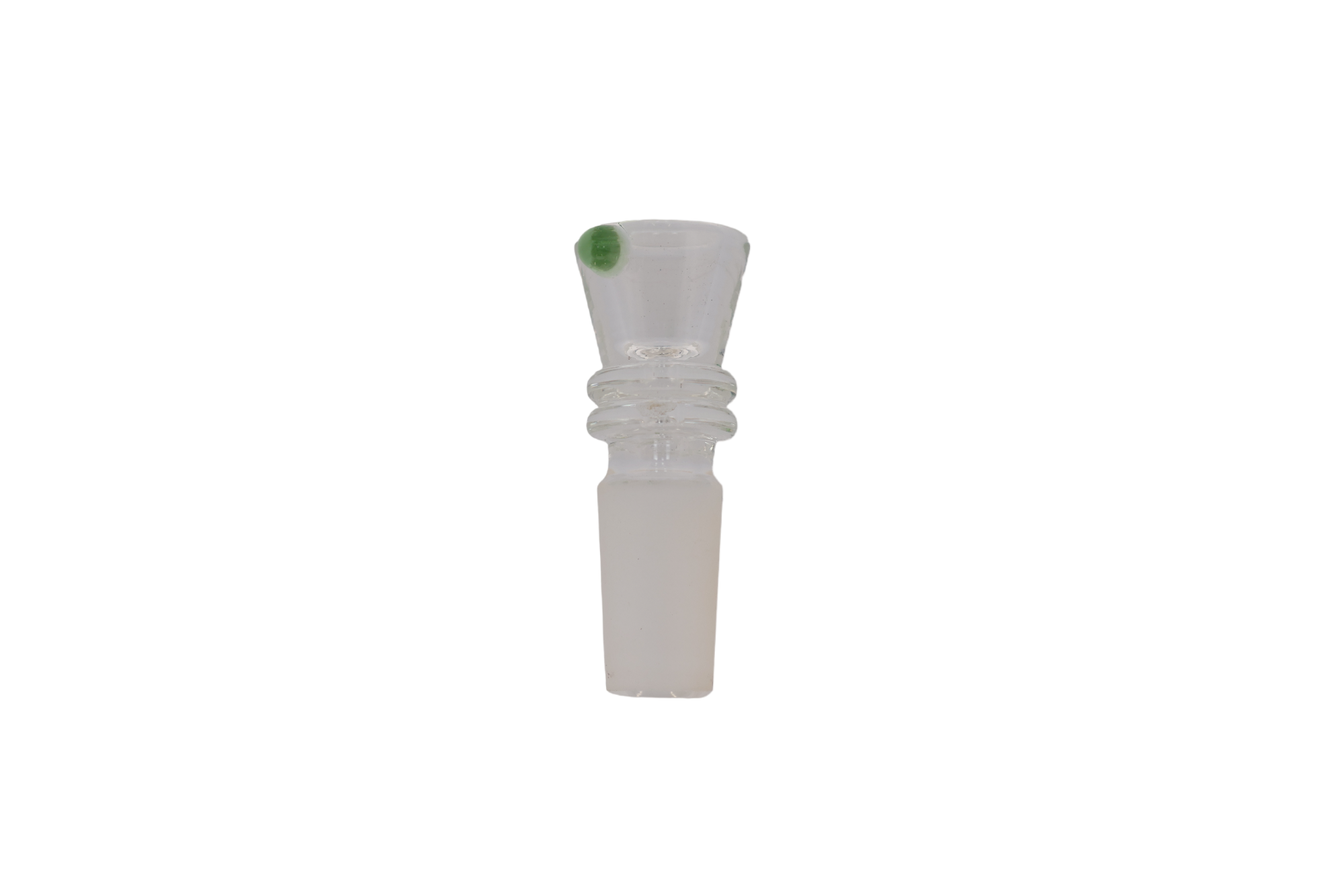 Basic Dot Bowl 14mm