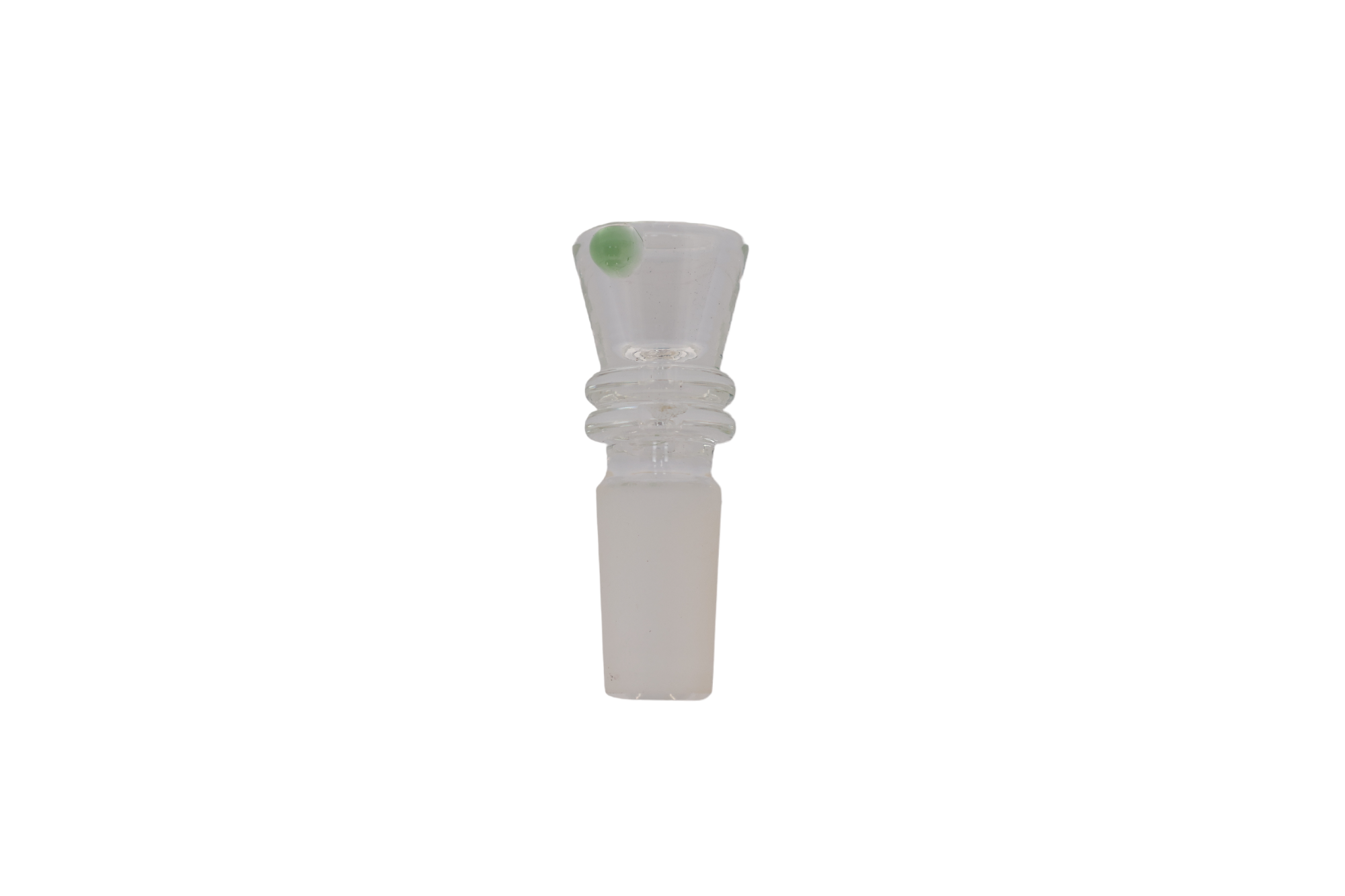 Basic Dot Bowl 14mm