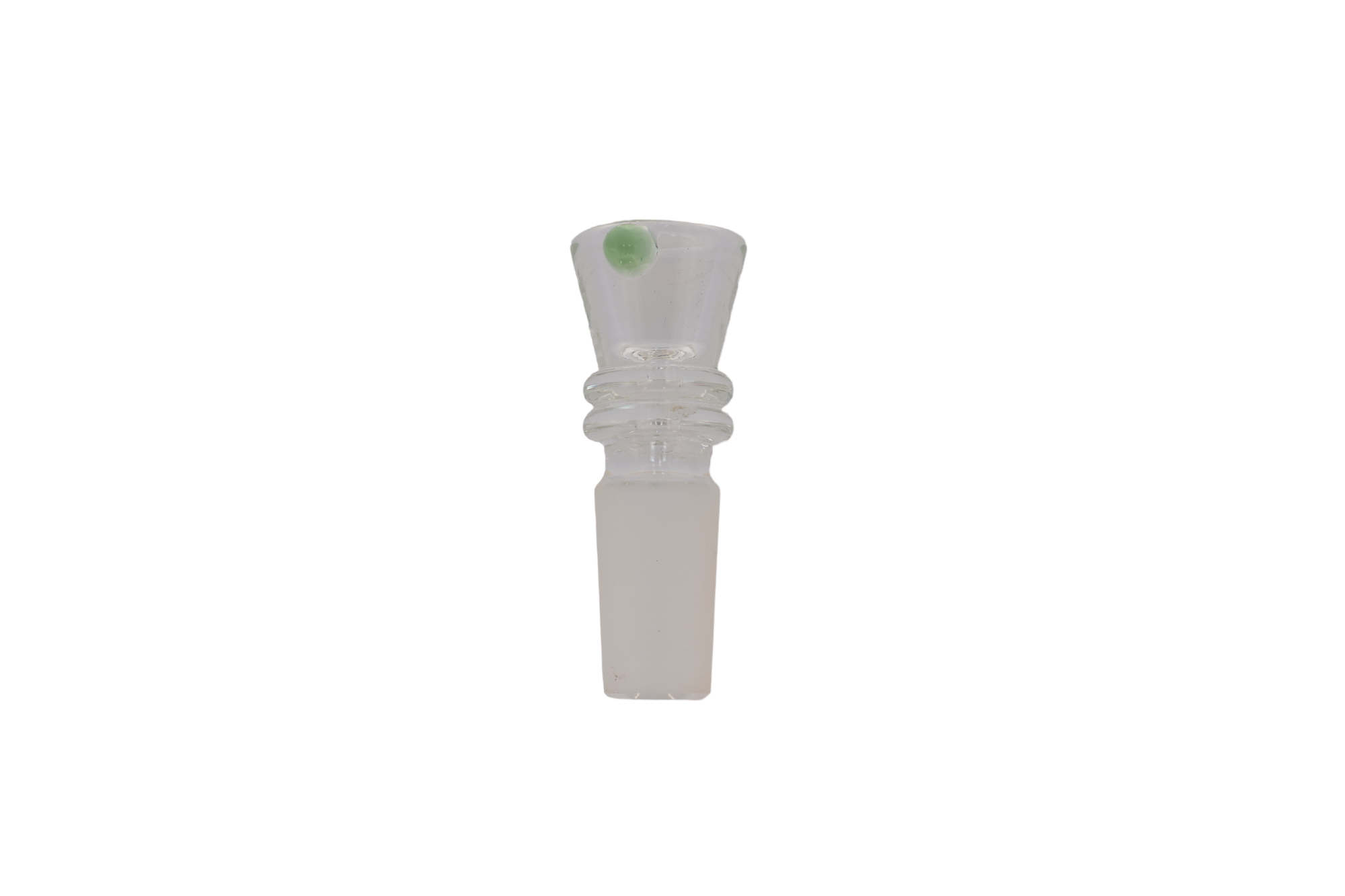 Basic Dot Bowl 14mm