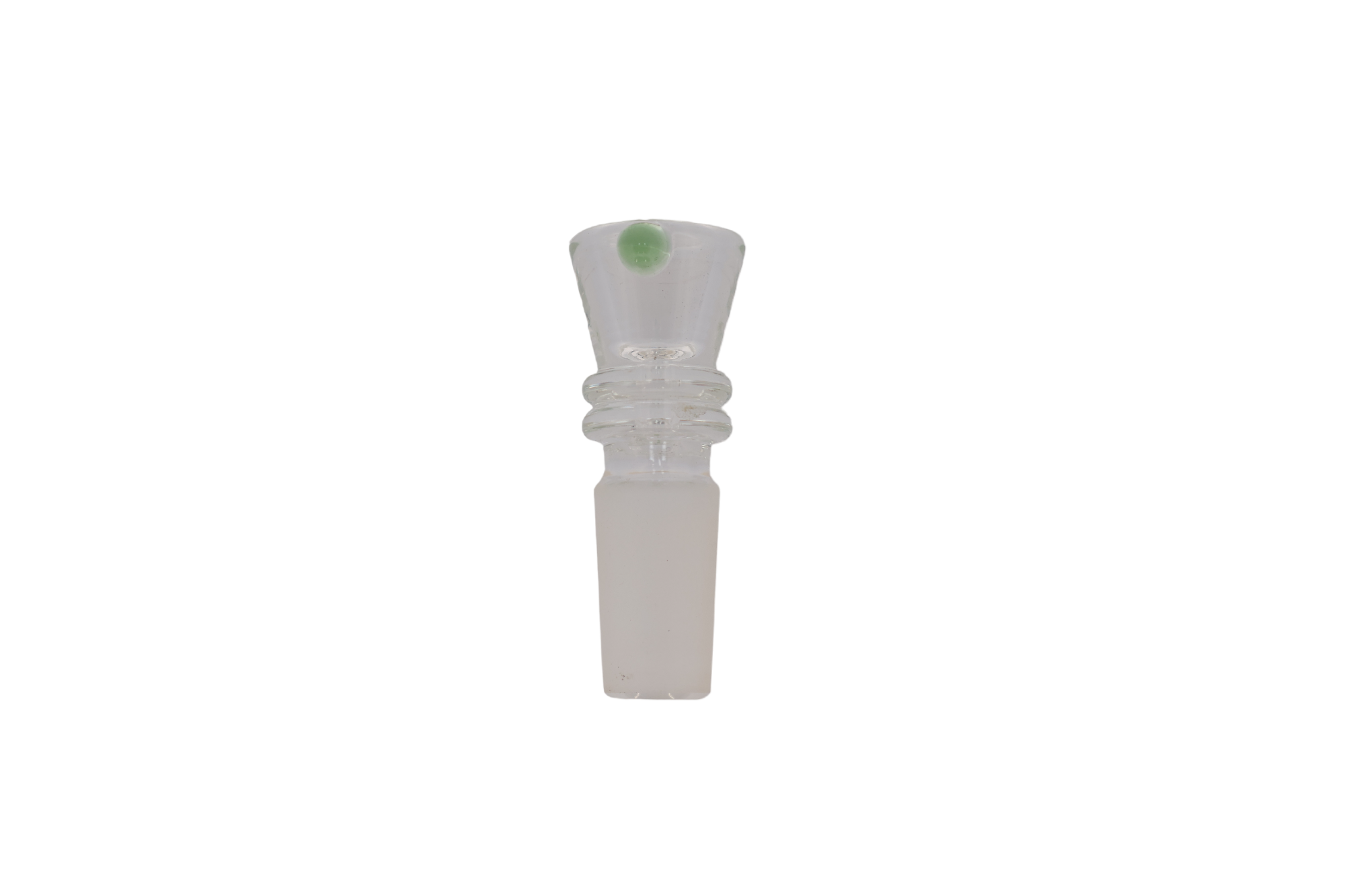 Basic Dot Bowl 14mm