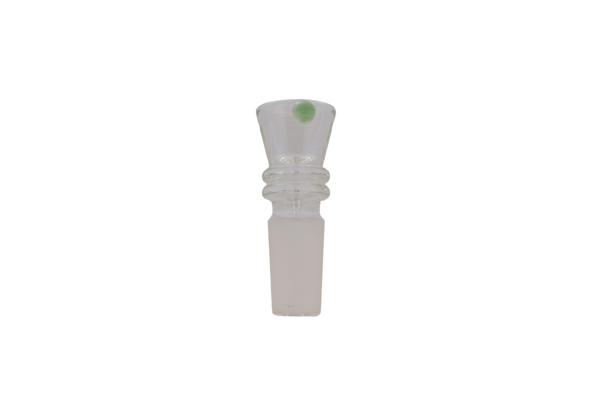 Basic Dot Bowl 14mm