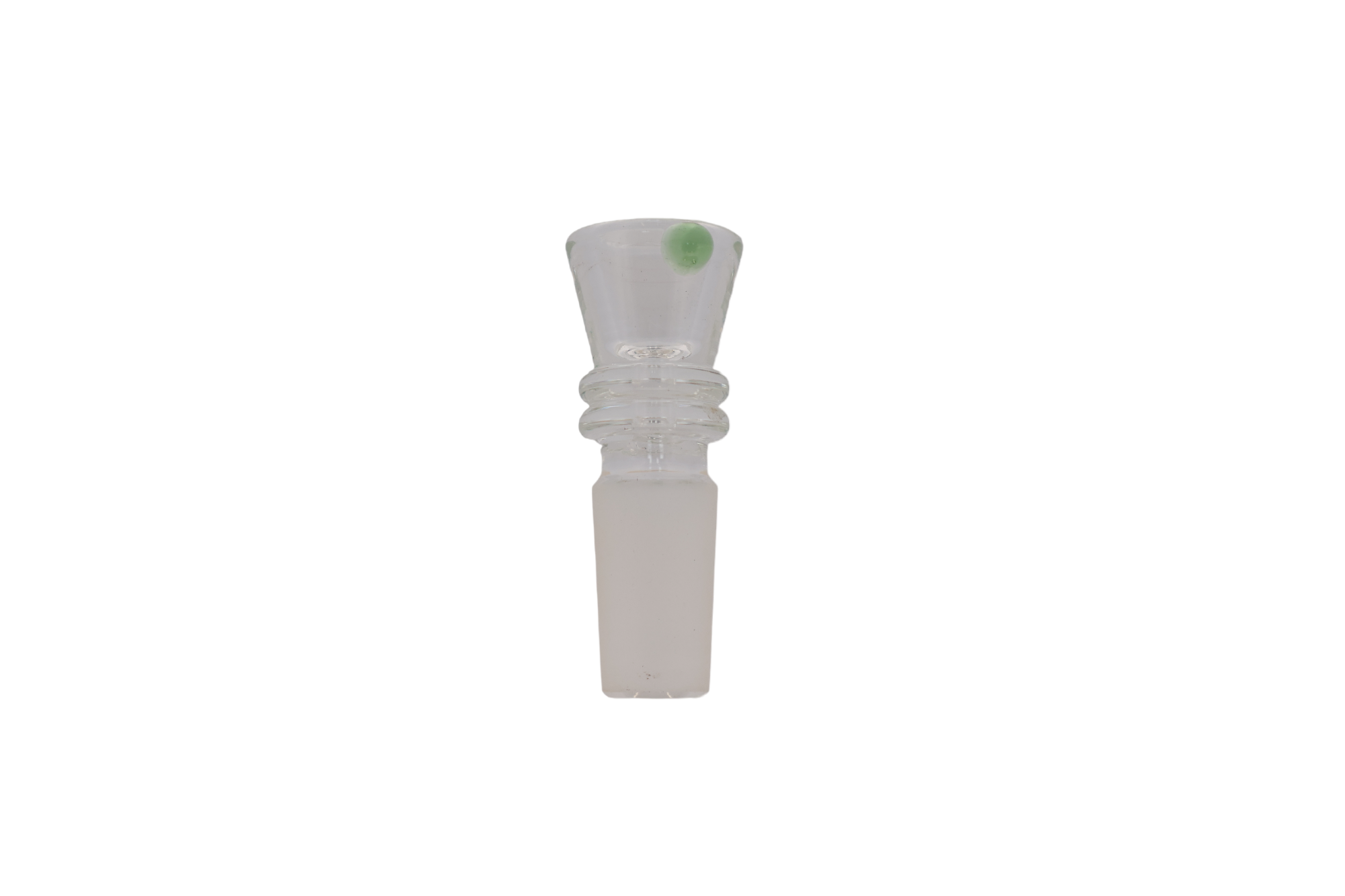 Basic Dot Bowl 14mm