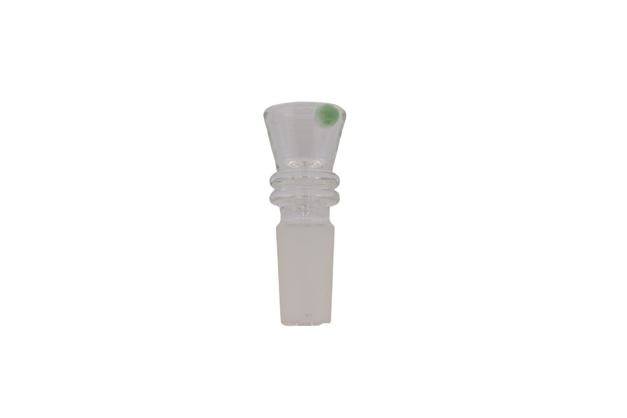Basic Dot Bowl 14mm