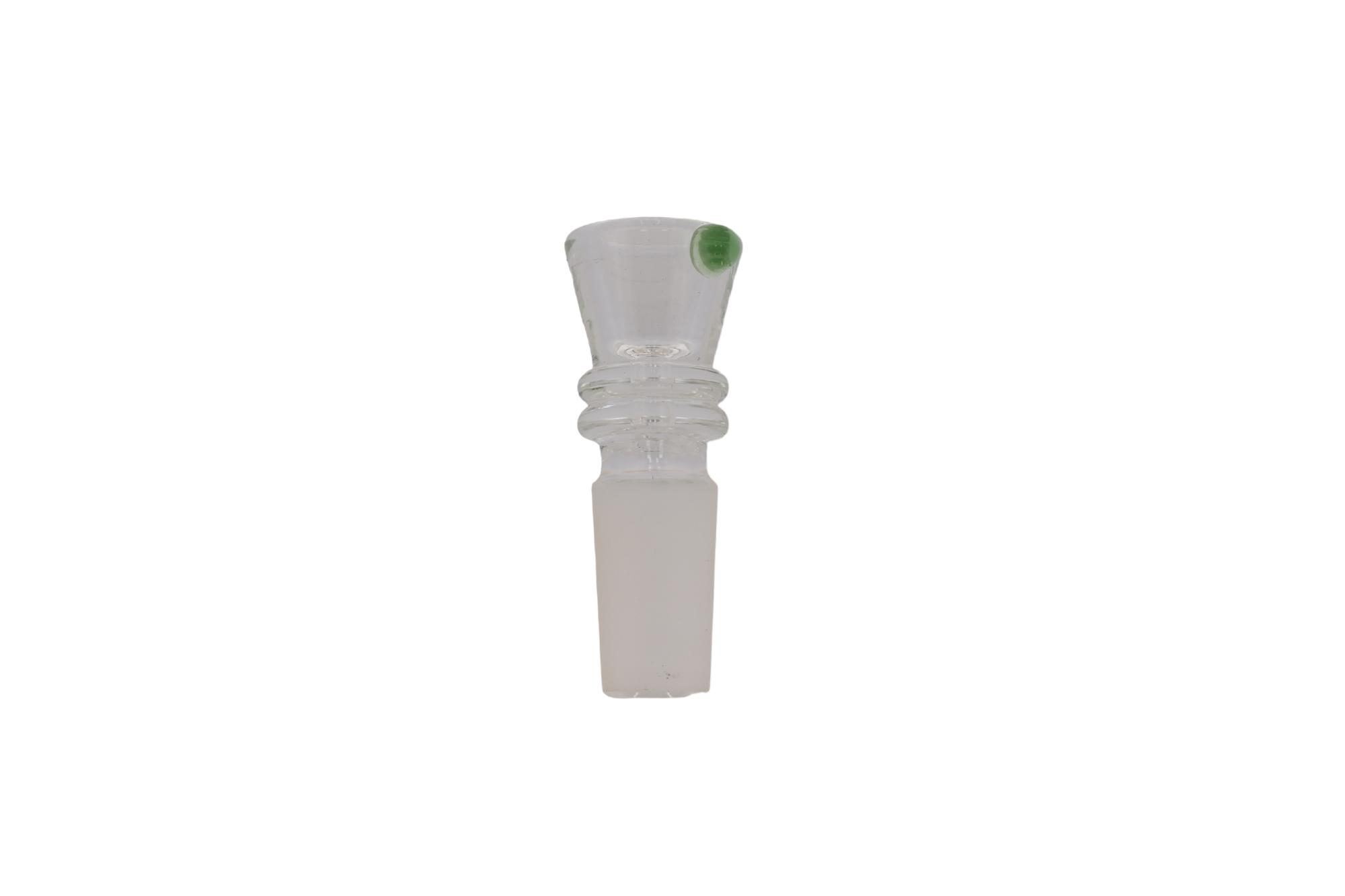 Basic Dot Bowl 14mm
