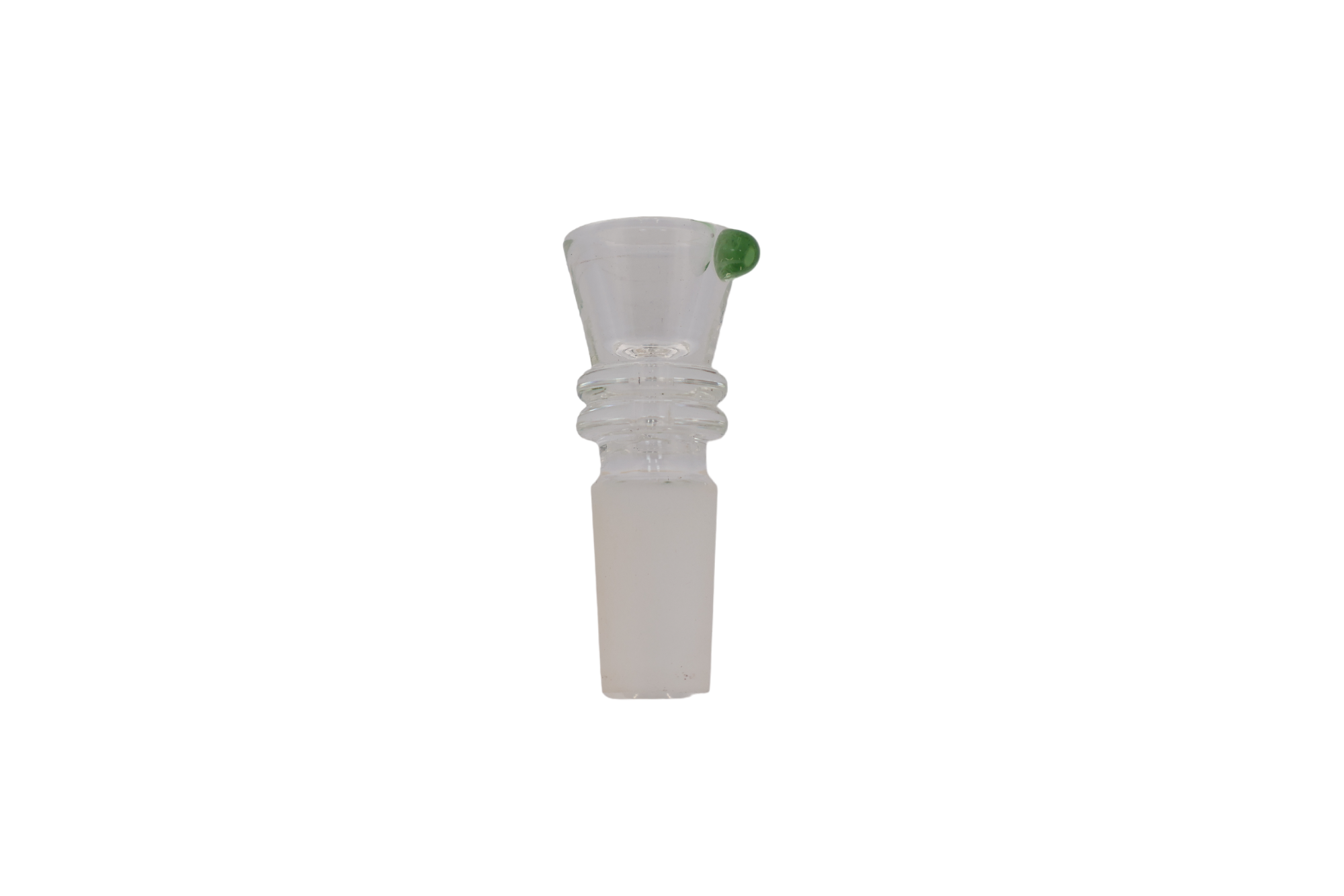 Basic Dot Bowl 14mm