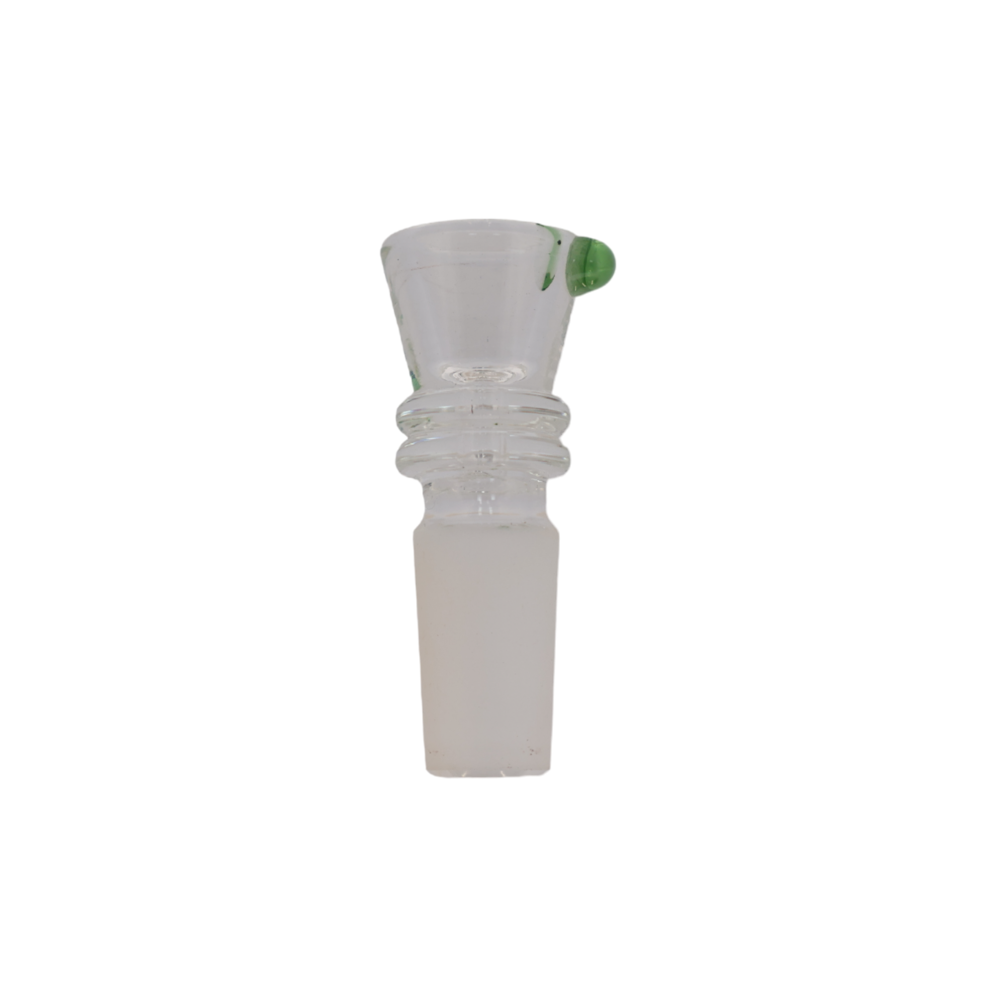 Basic Dot Bowl 14mm