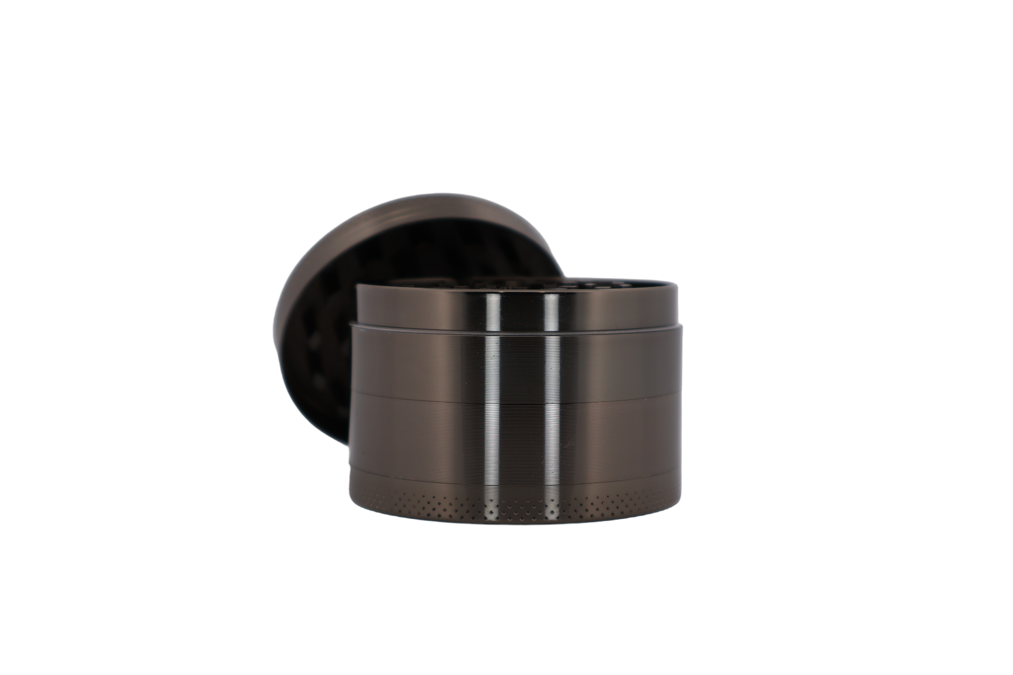 The Re Up Grinder