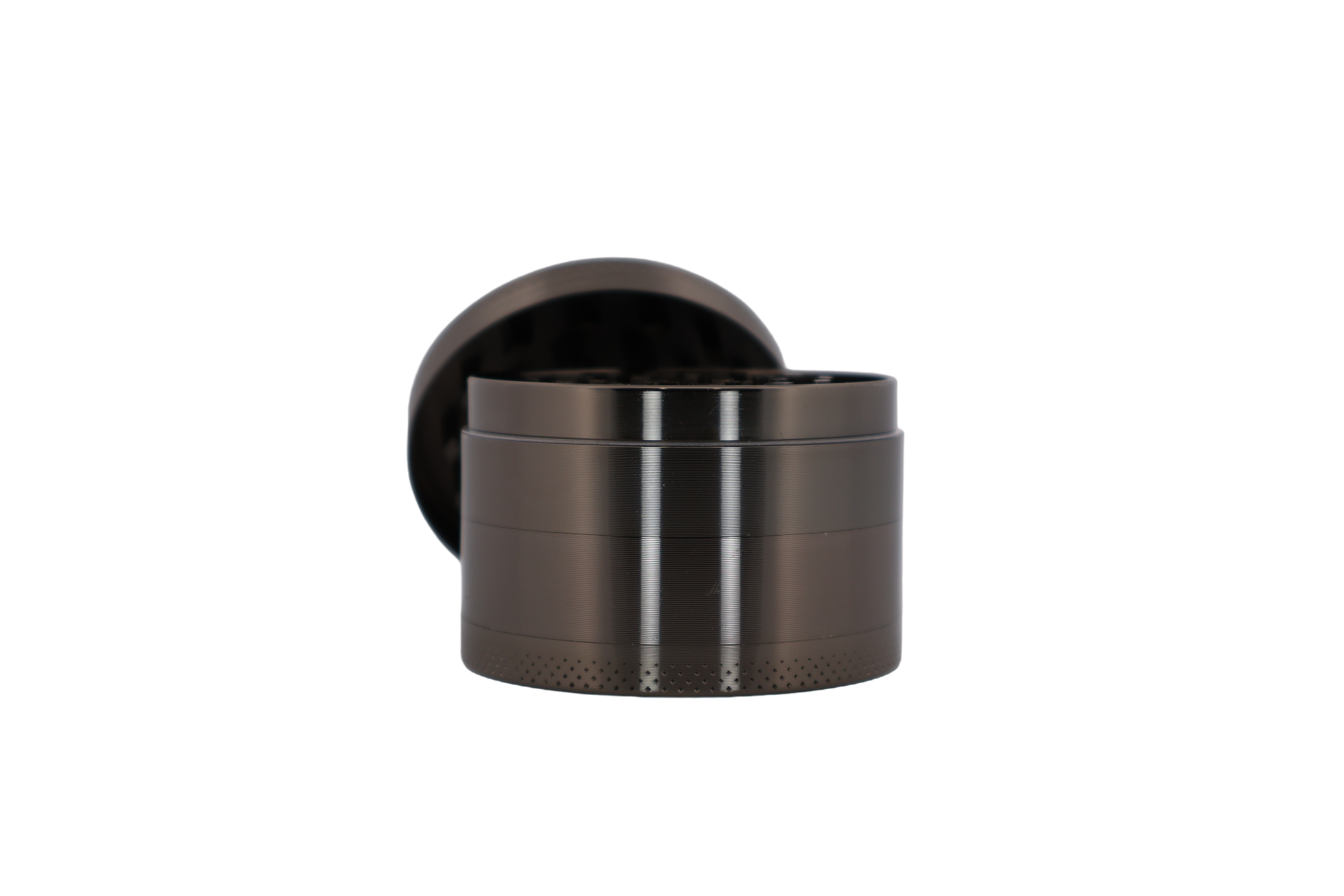 The Re Up Grinder