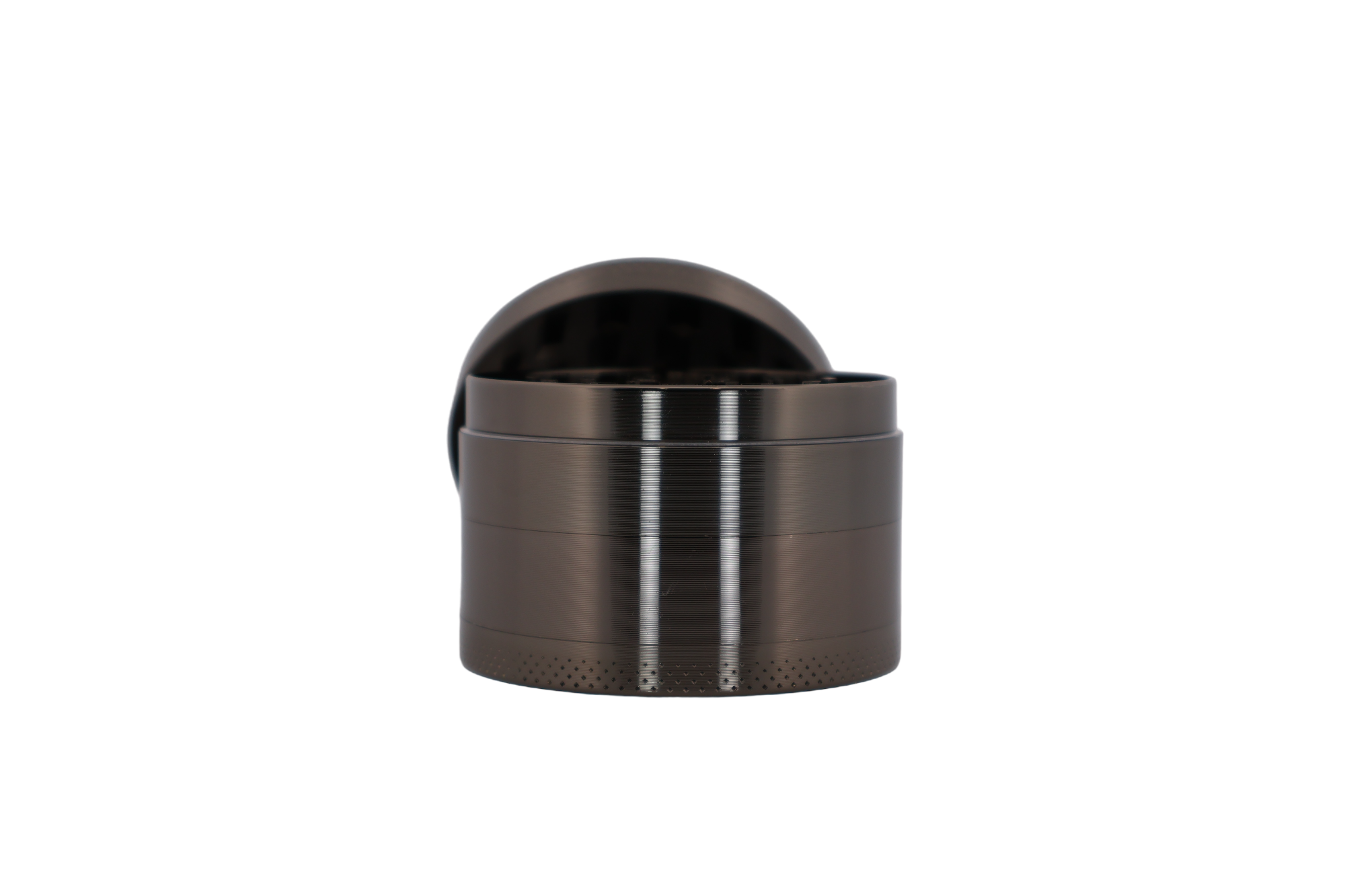 The Re Up Grinder