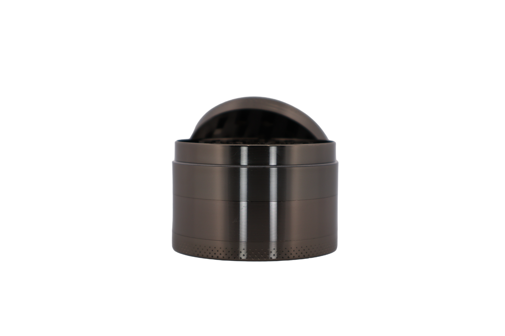 The Re Up Grinder