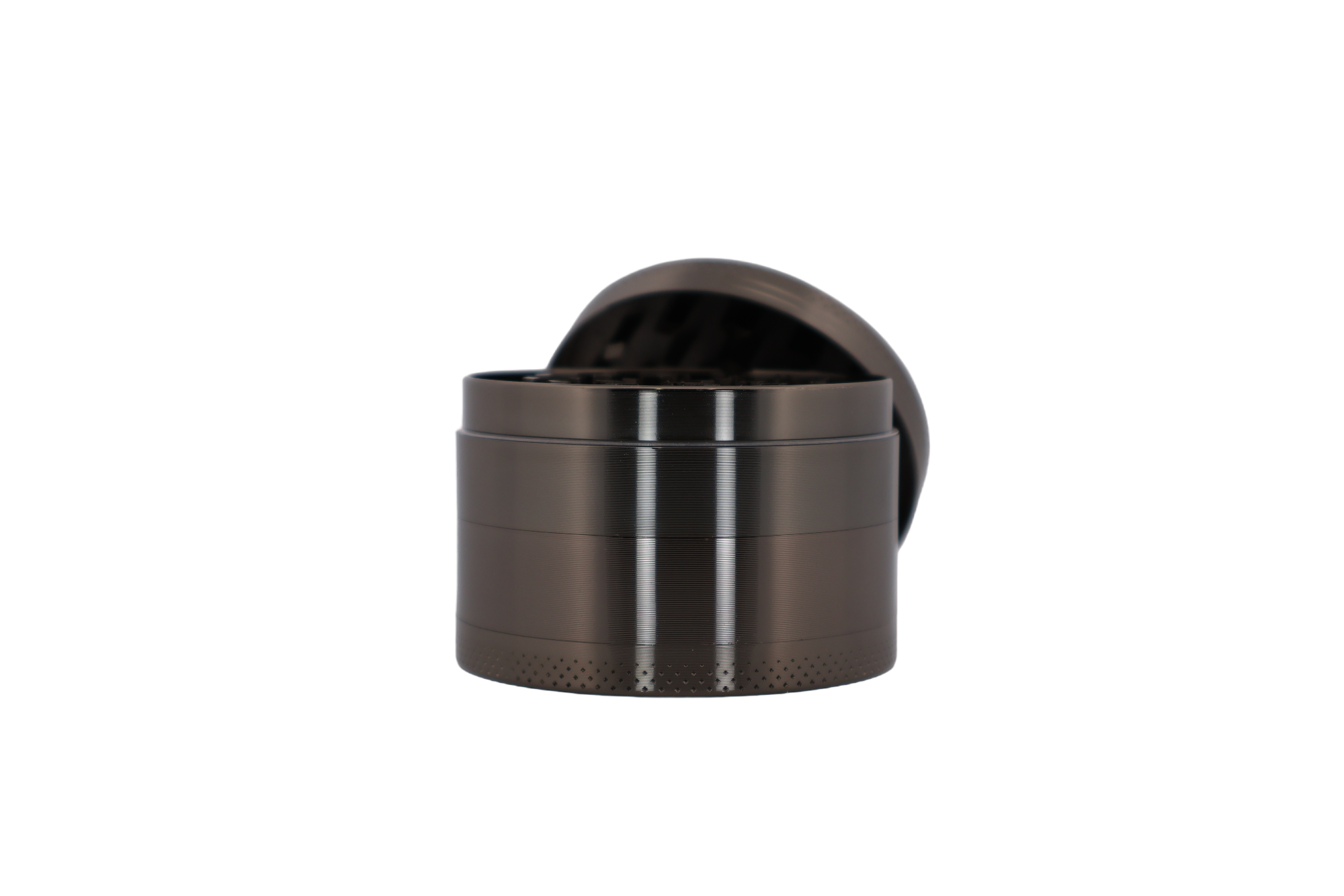 The Re Up Grinder