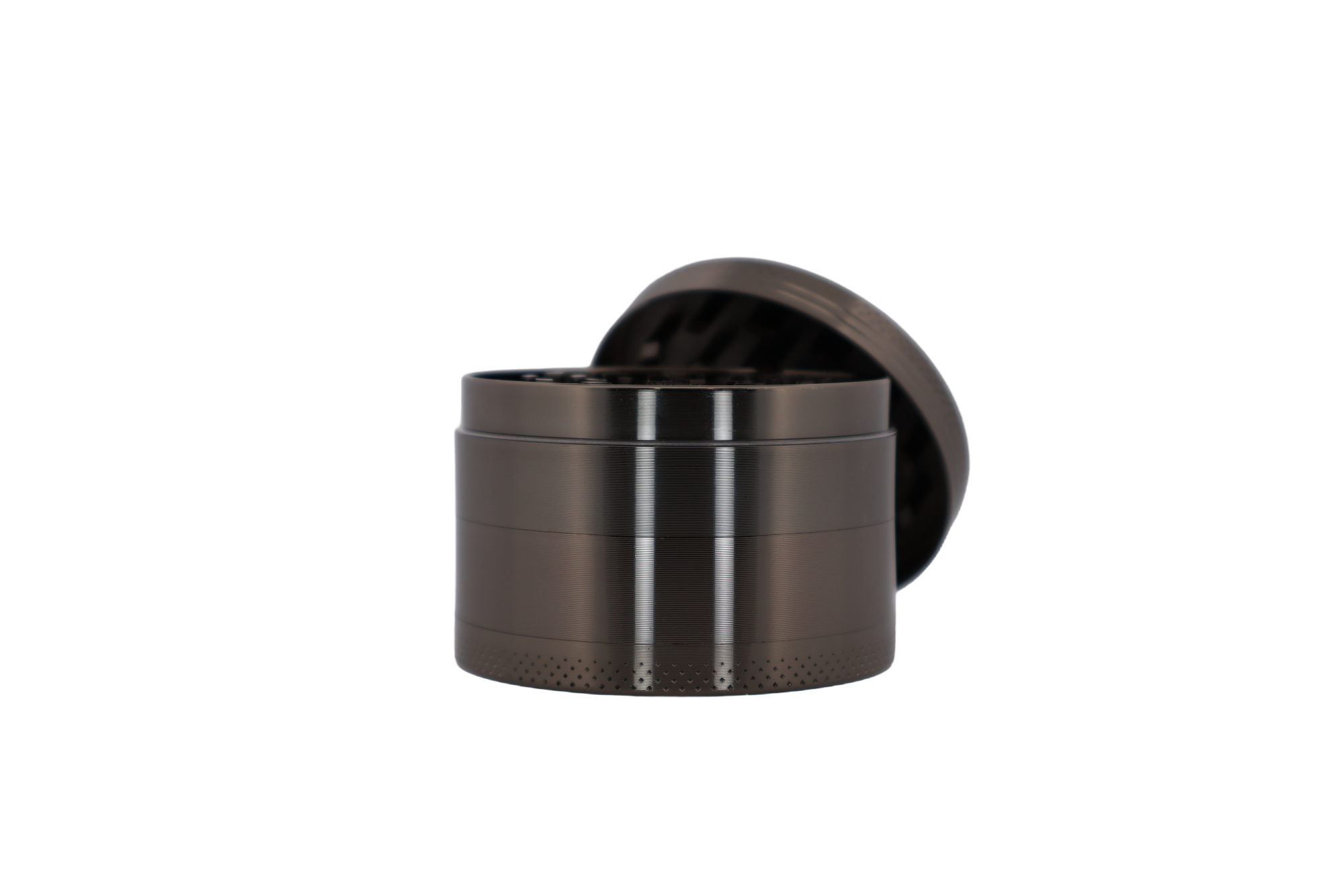 The Re Up Grinder