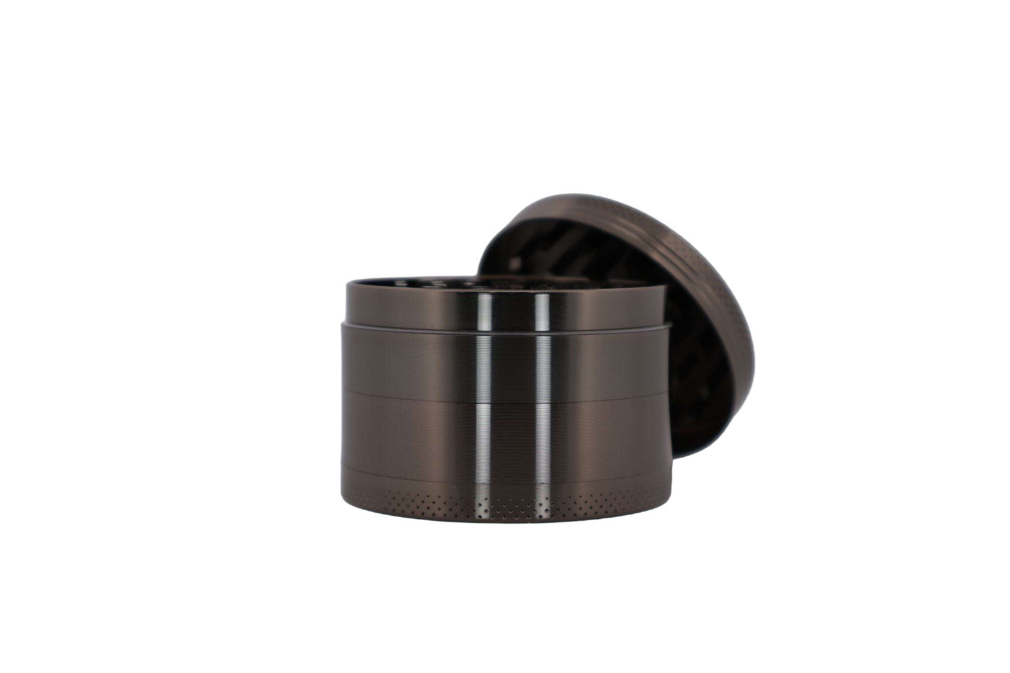The Re Up Grinder