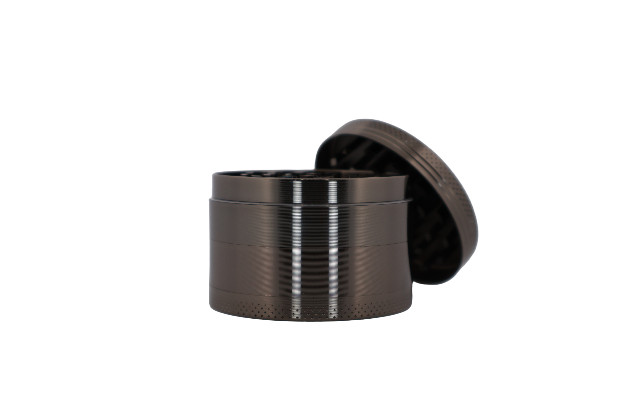 The Re Up Grinder