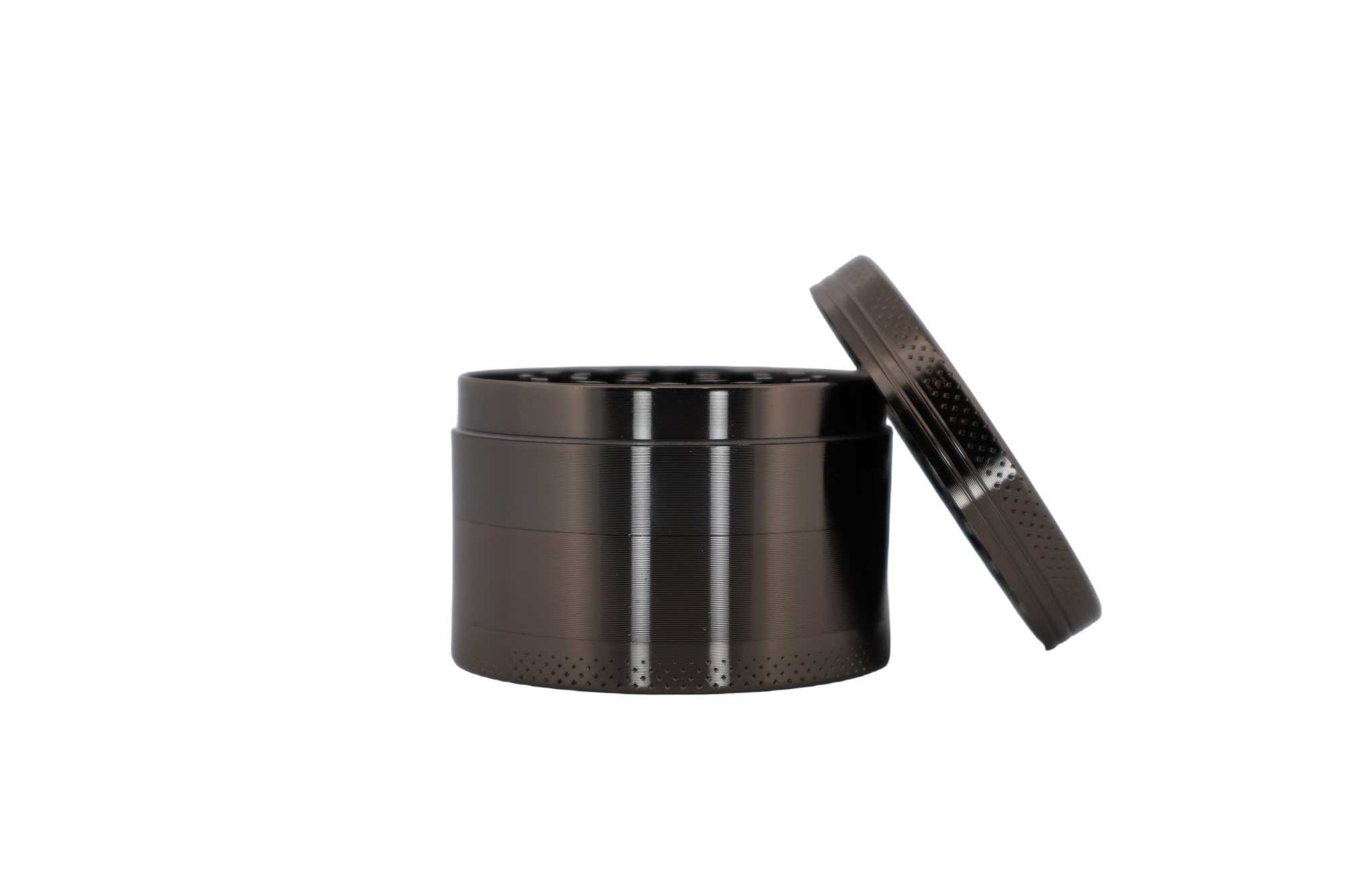 The Re Up Grinder