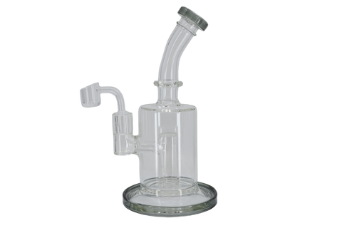 Basic Dab Rig