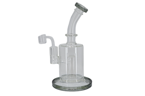 Basic Dab Rig