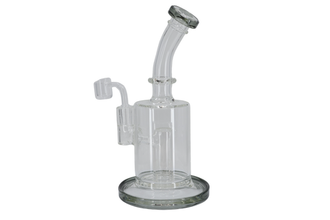 Basic Dab Rig