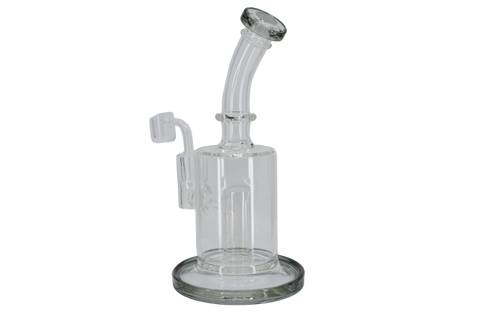 Basic Dab Rig