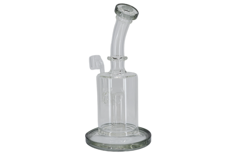 Basic Dab Rig