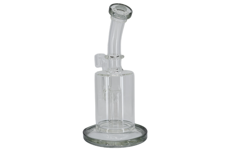 Basic Dab Rig