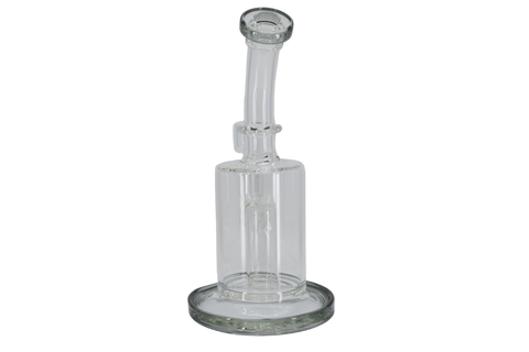 Basic Dab Rig