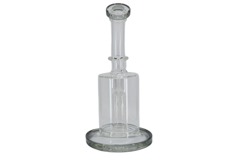 Basic Dab Rig