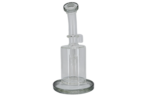Basic Dab Rig