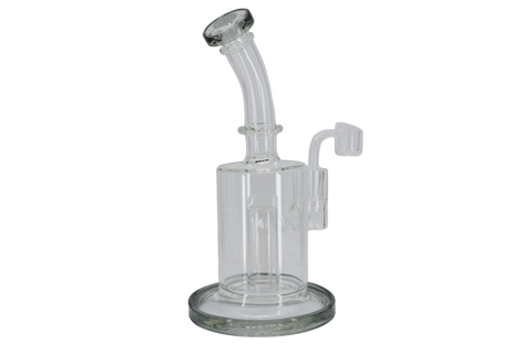 Basic Dab Rig