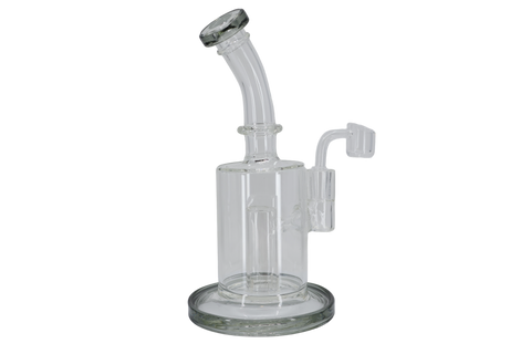 Basic Dab Rig