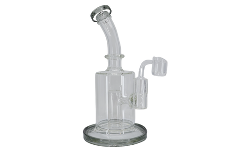 Basic Dab Rig