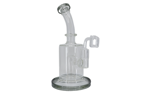 Basic Dab Rig