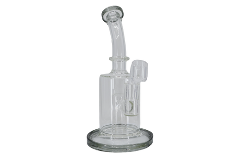 Basic Dab Rig