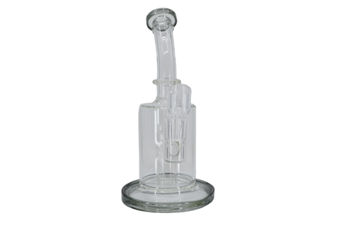 Basic Dab Rig