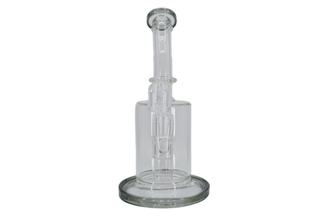Basic Dab Rig
