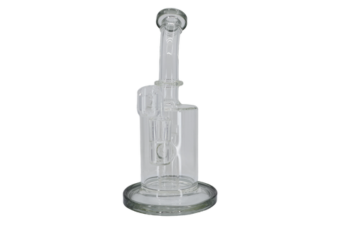 Basic Dab Rig