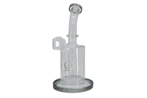 Basic Dab Rig