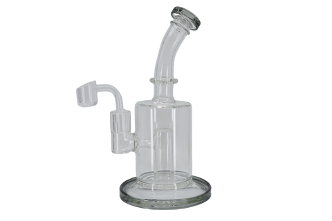 Basic Dab Rig