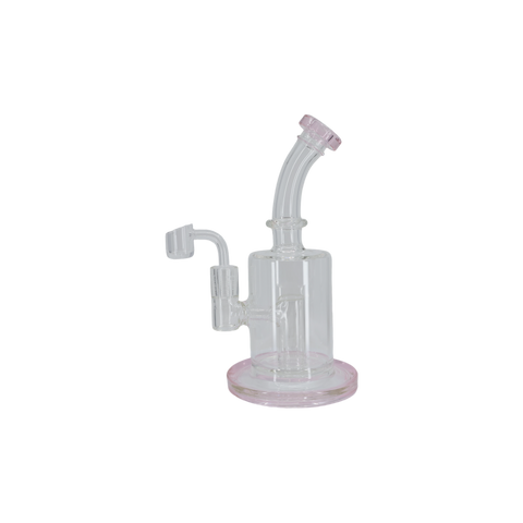 Basic Dab Rig