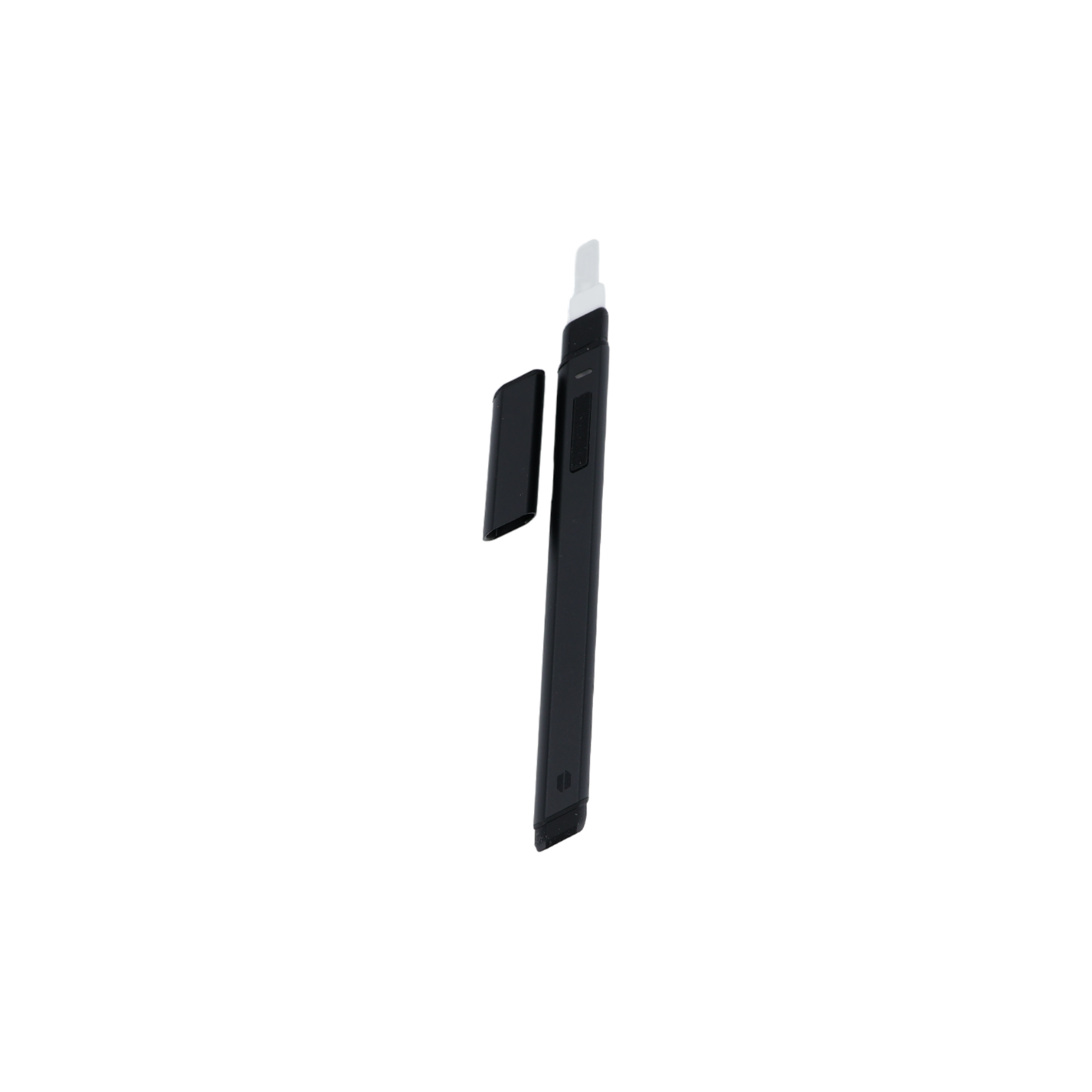 Puffco Hot Knife